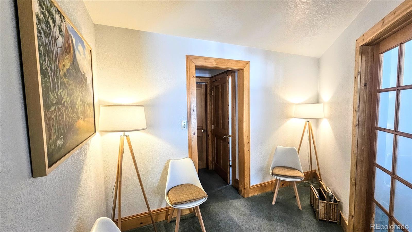 46 Camino Baca Grande Crestone CO 81131