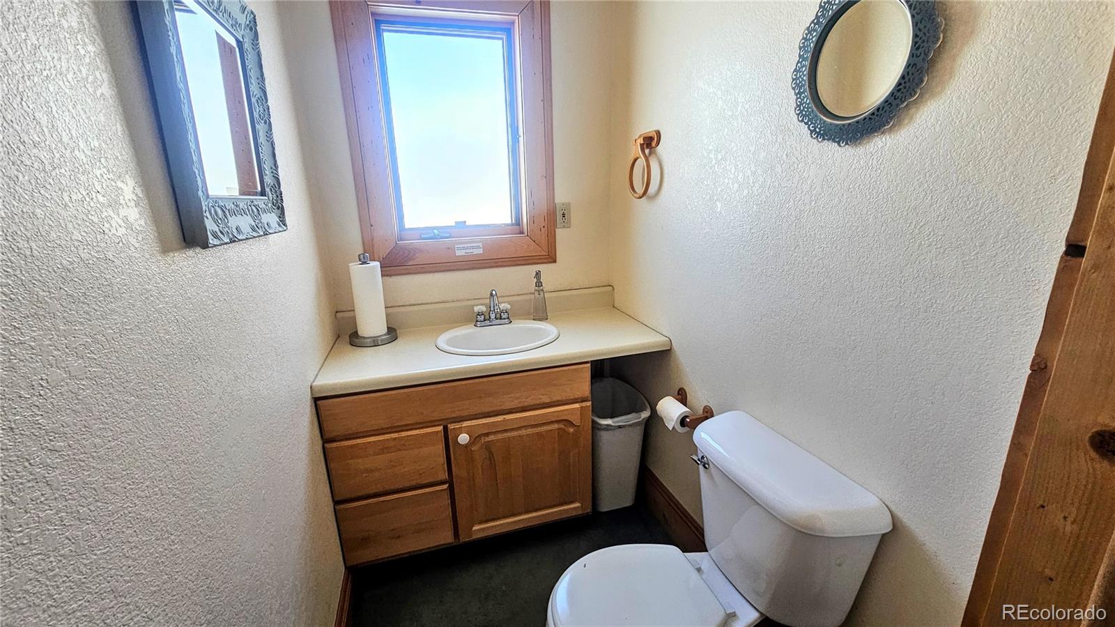 46 Camino Baca Grande Crestone CO 81131