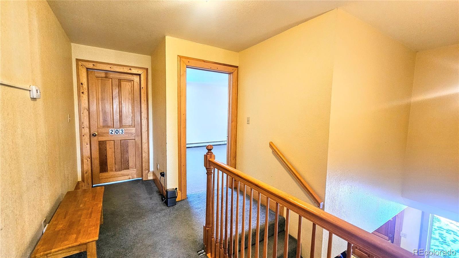 46 Camino Baca Grande Crestone CO 81131
