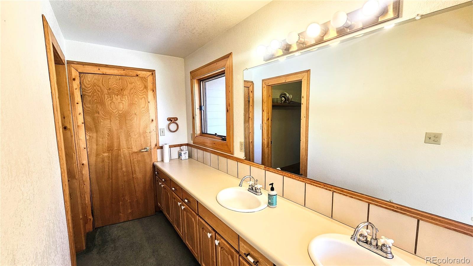 46 Camino Baca Grande Crestone CO 81131