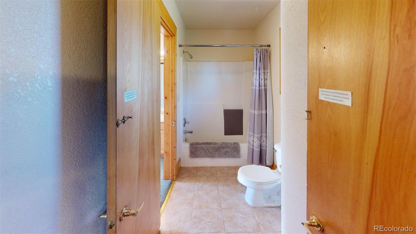 46 Camino Baca Grande Crestone CO 81131