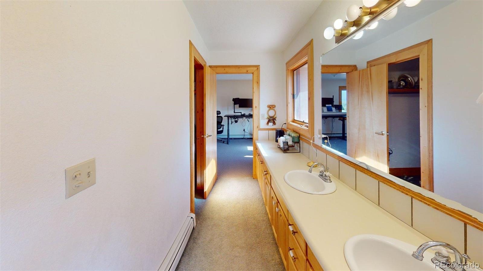 46 Camino Baca Grande Crestone CO 81131