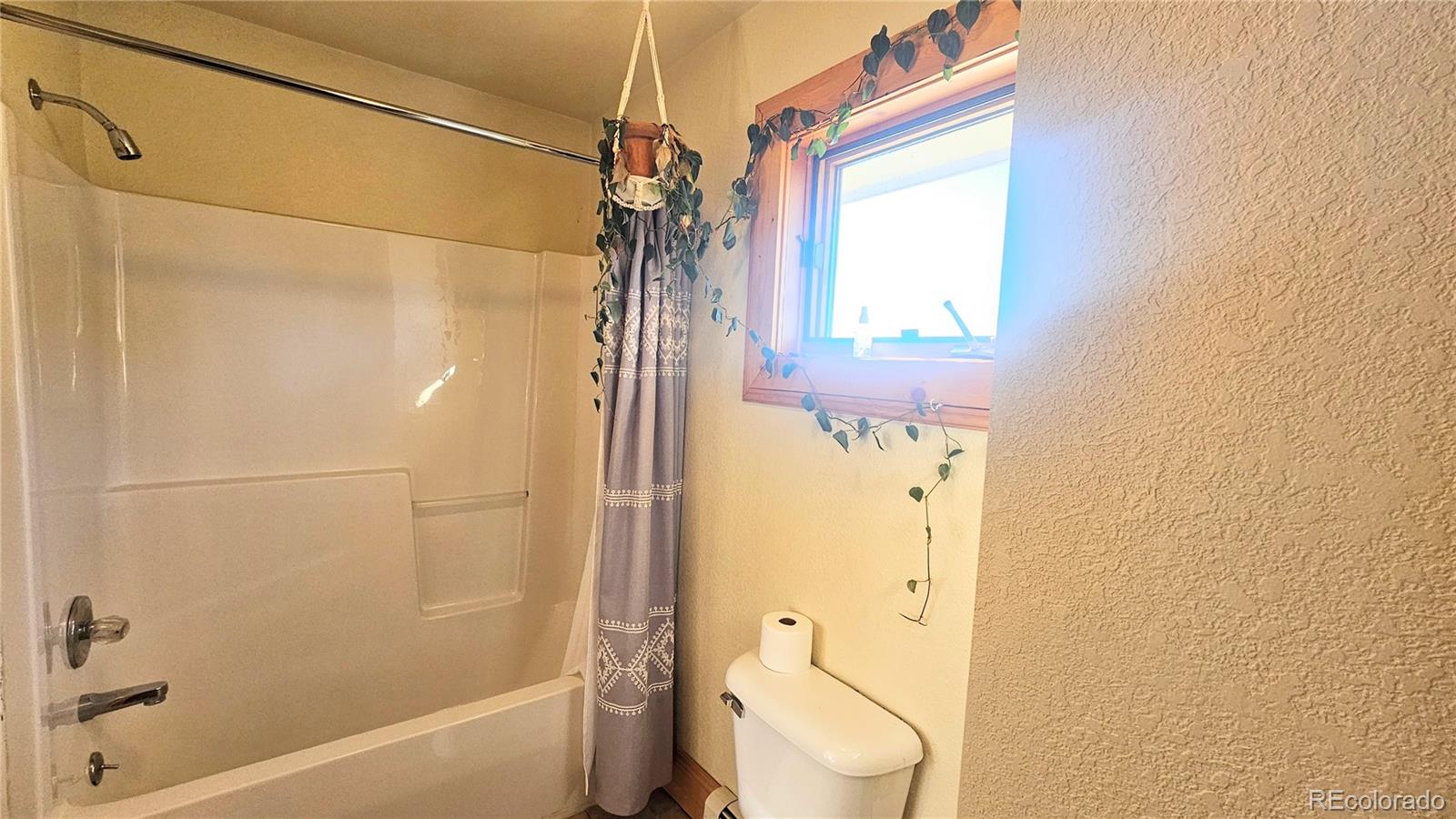 46 Camino Baca Grande Crestone CO 81131