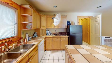 46 Camino Baca Grande Crestone CO 81131