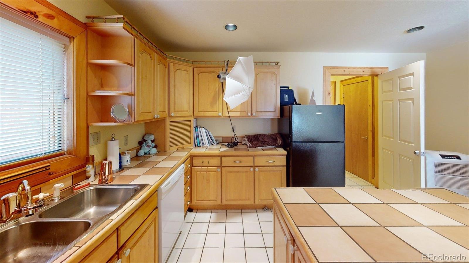46 Camino Baca Grande Crestone CO 81131