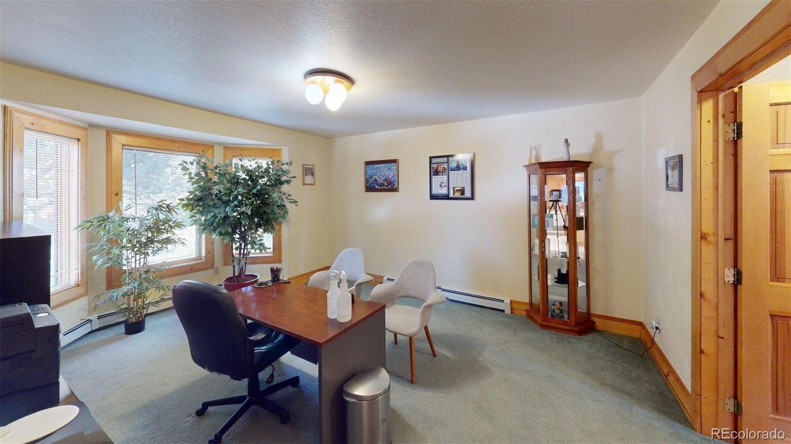 46 Camino Baca Grande Crestone CO 81131