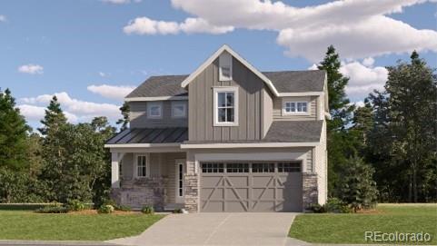 24762 E Baltic Place Aurora CO 80018