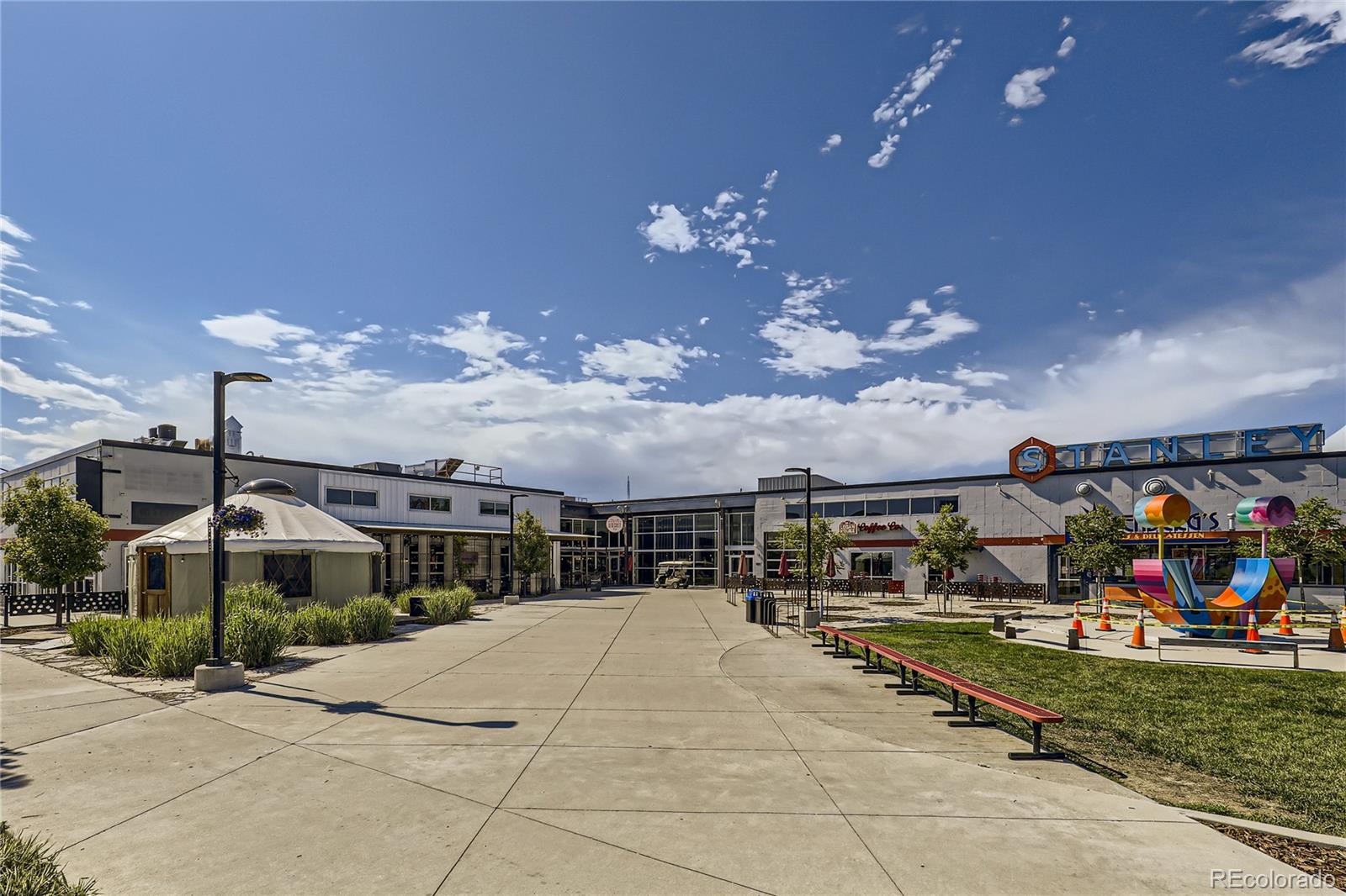 24762 E Baltic Place Aurora CO 80018
