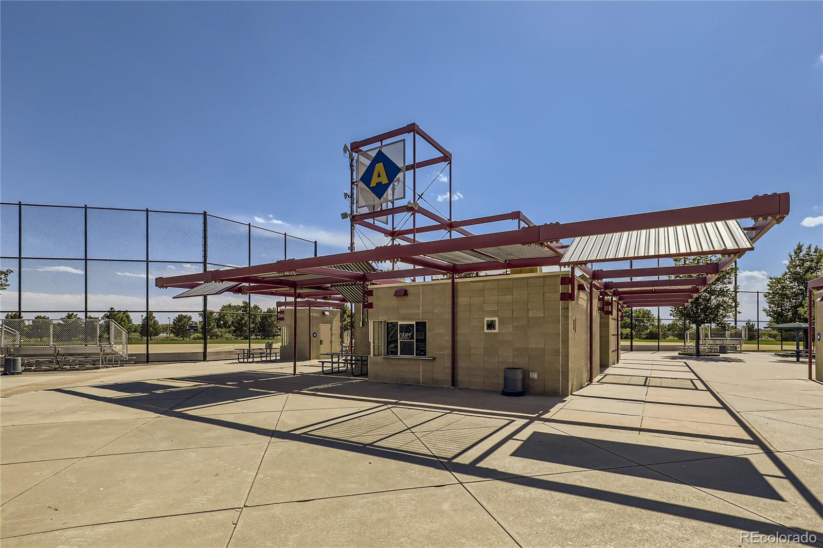 24762 E Baltic Place Aurora CO 80018