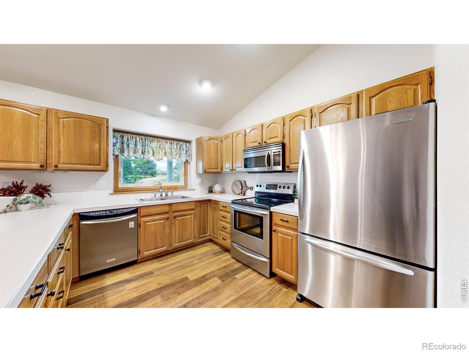 3688 Fillmore Avenue Loveland CO 80538