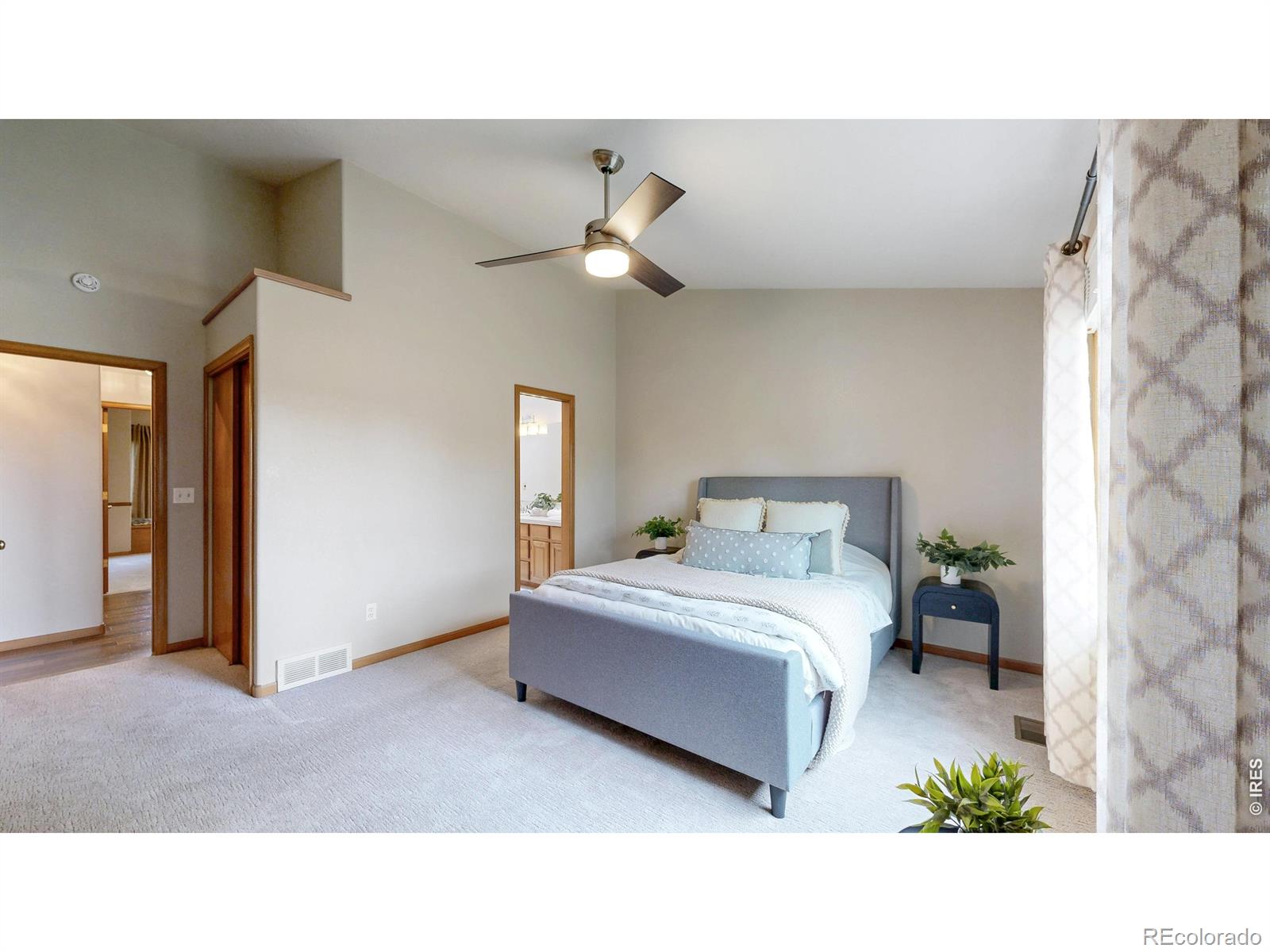 3688 Fillmore Avenue Loveland CO 80538