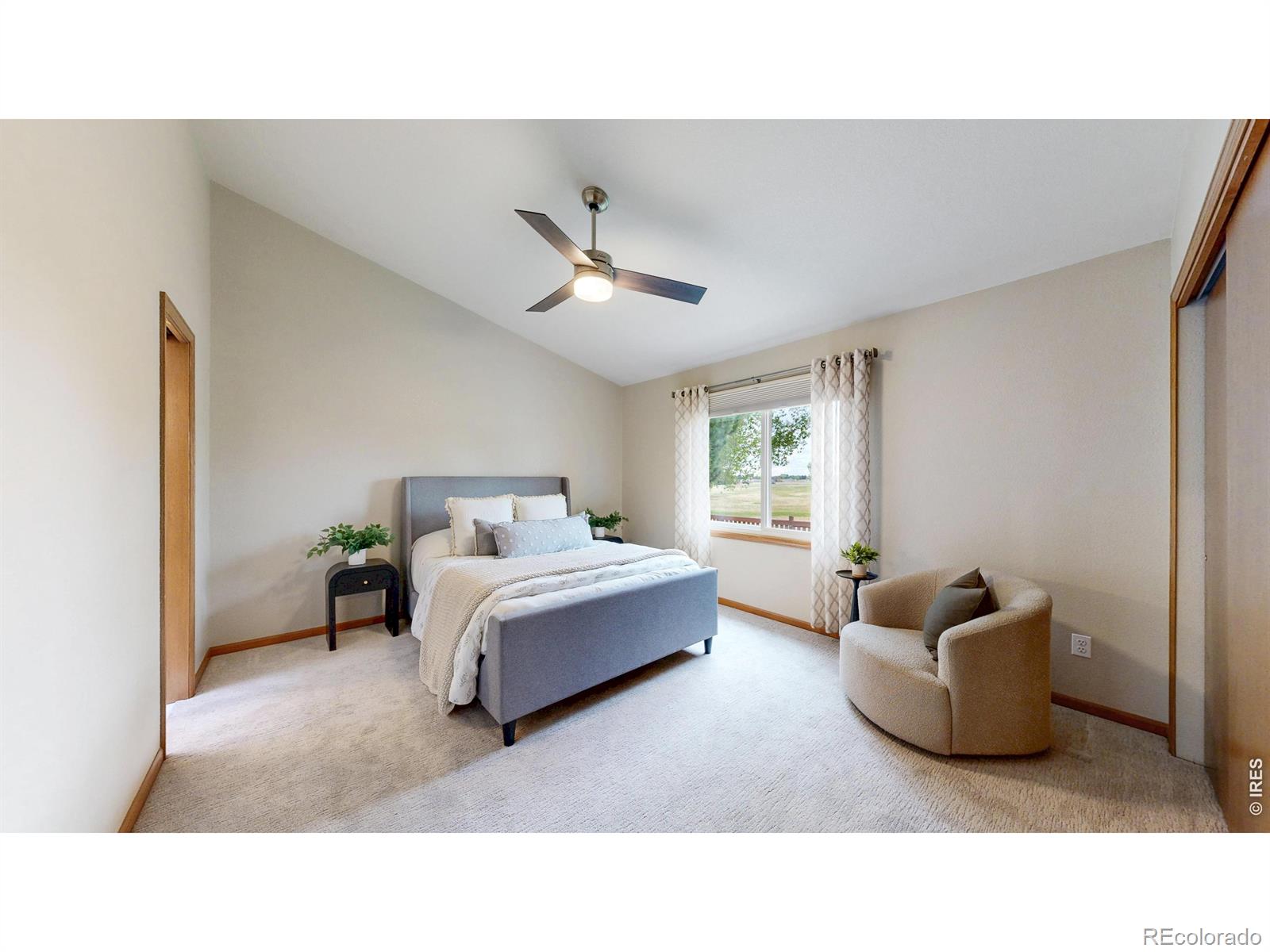 3688 Fillmore Avenue Loveland CO 80538