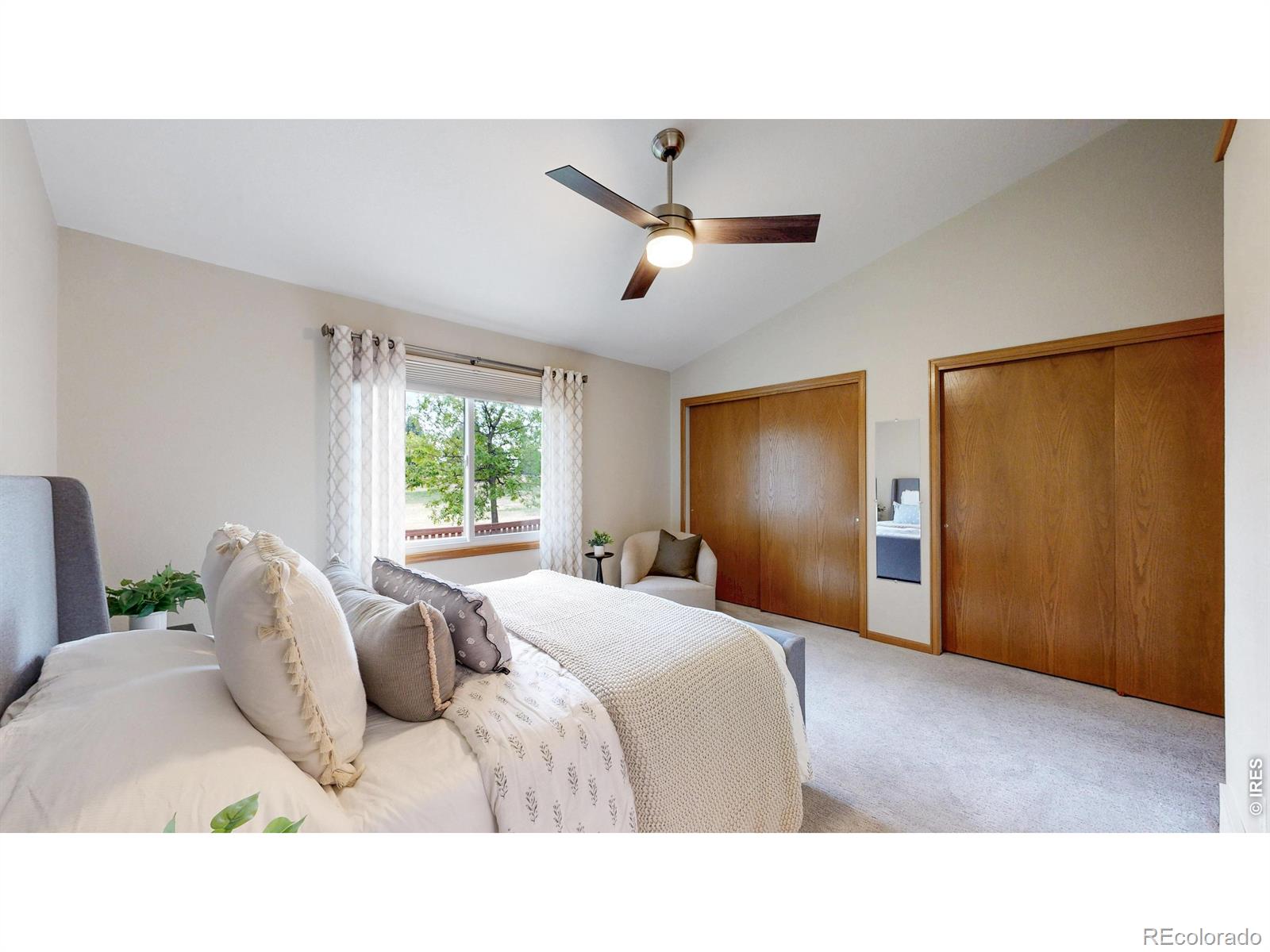 3688 Fillmore Avenue Loveland CO 80538
