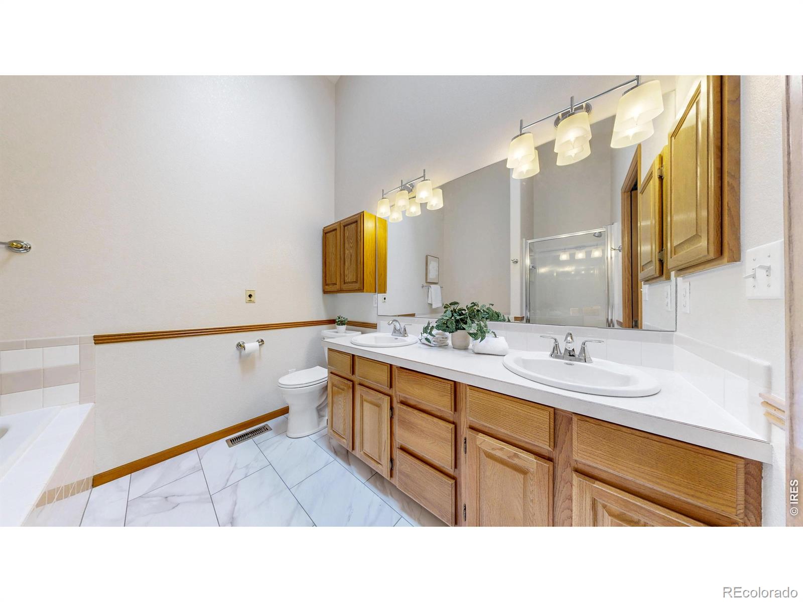 3688 Fillmore Avenue Loveland CO 80538