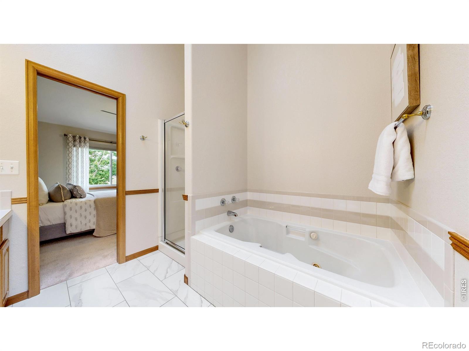 3688 Fillmore Avenue Loveland CO 80538