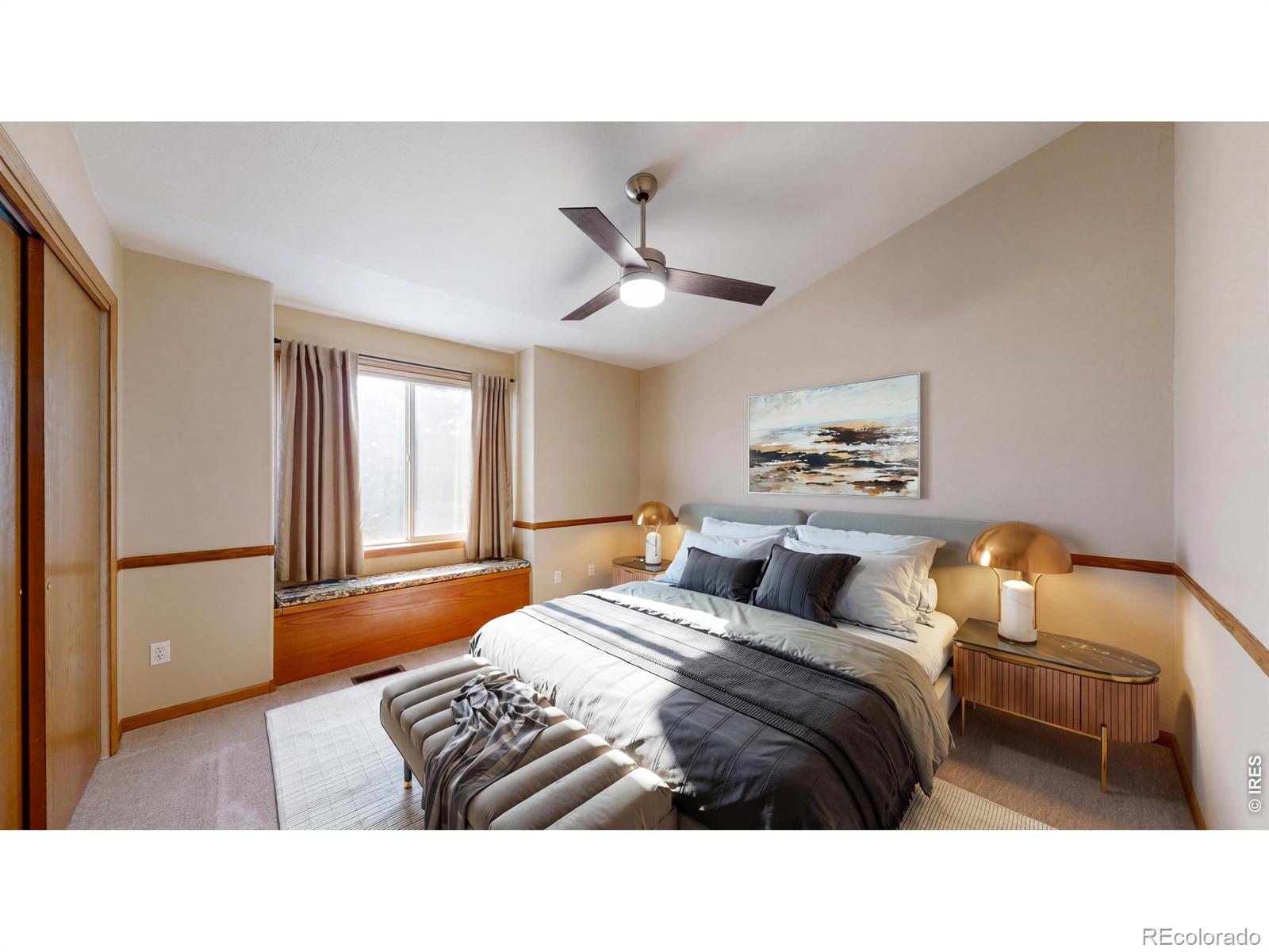 3688 Fillmore Avenue Loveland CO 80538
