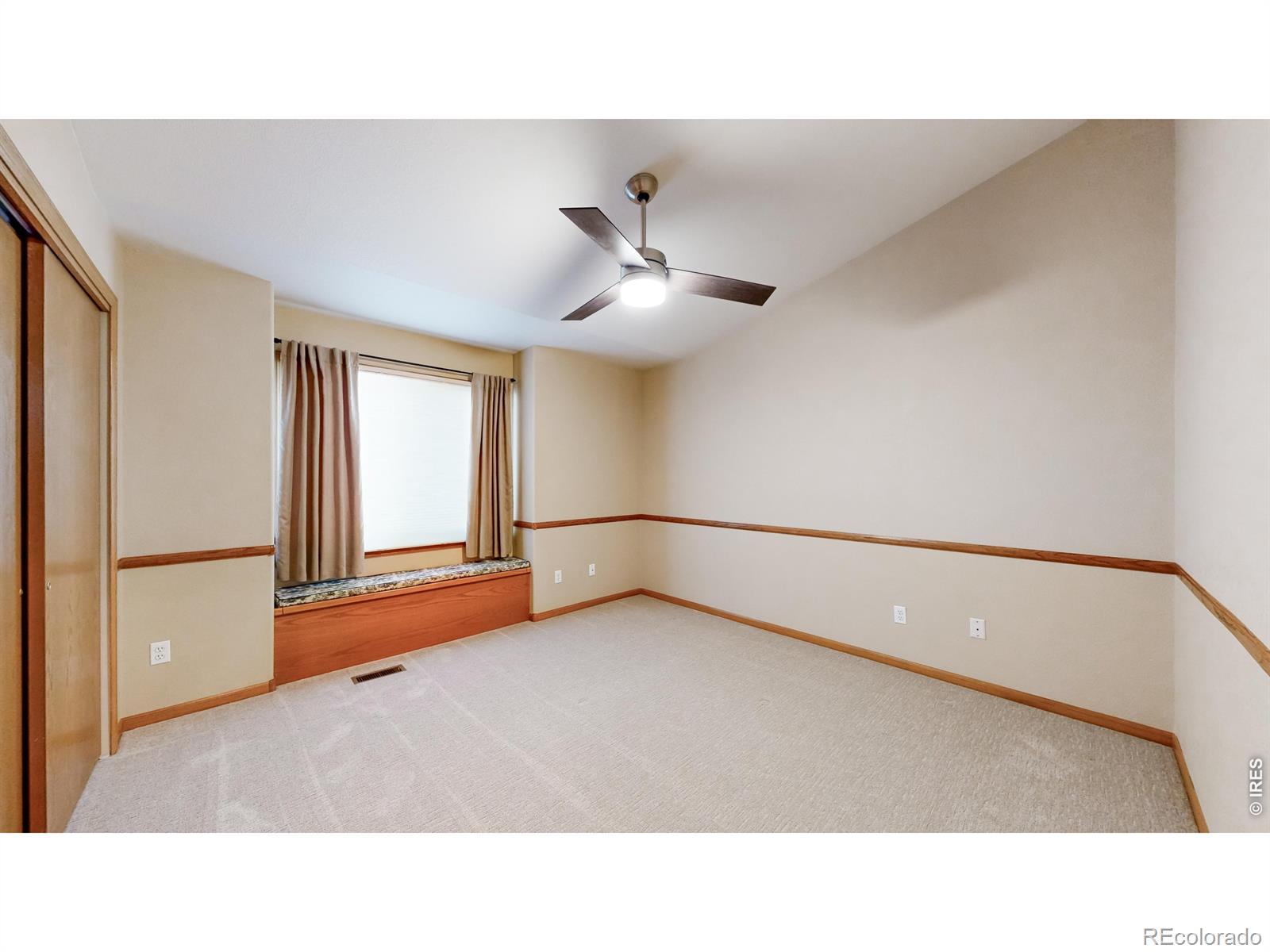 3688 Fillmore Avenue Loveland CO 80538