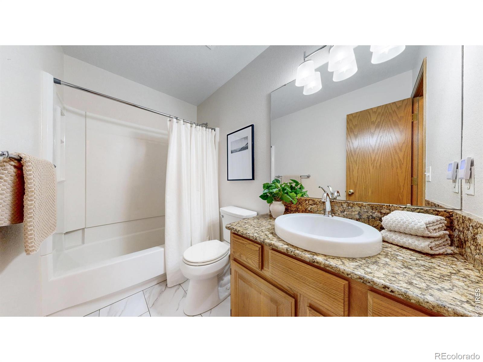 3688 Fillmore Avenue Loveland CO 80538