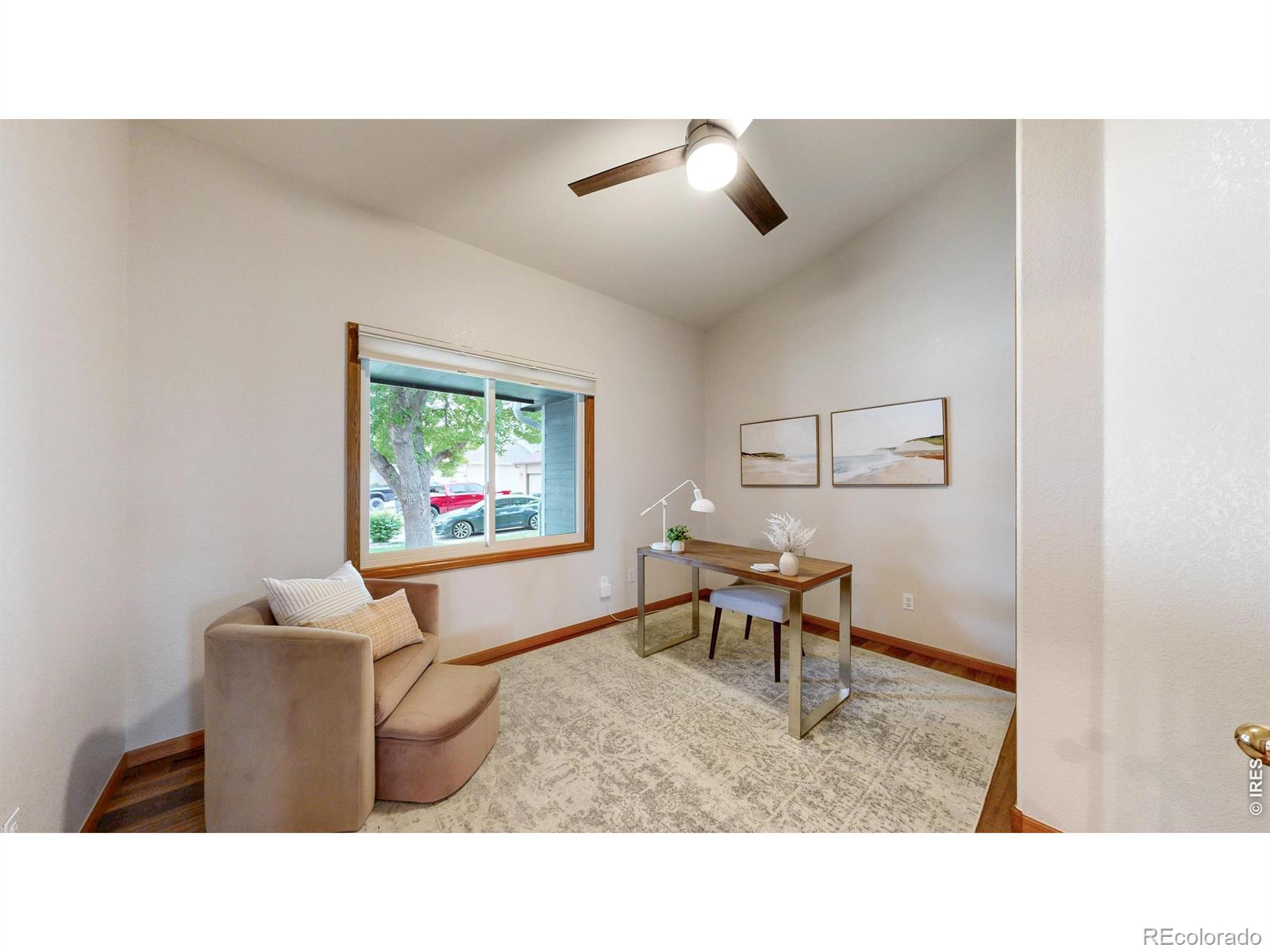 3688 Fillmore Avenue Loveland CO 80538