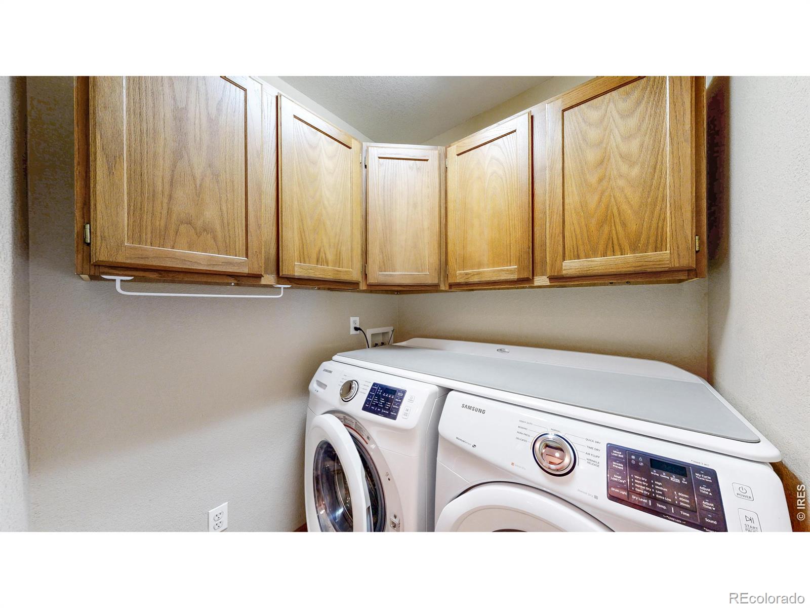 3688 Fillmore Avenue Loveland CO 80538