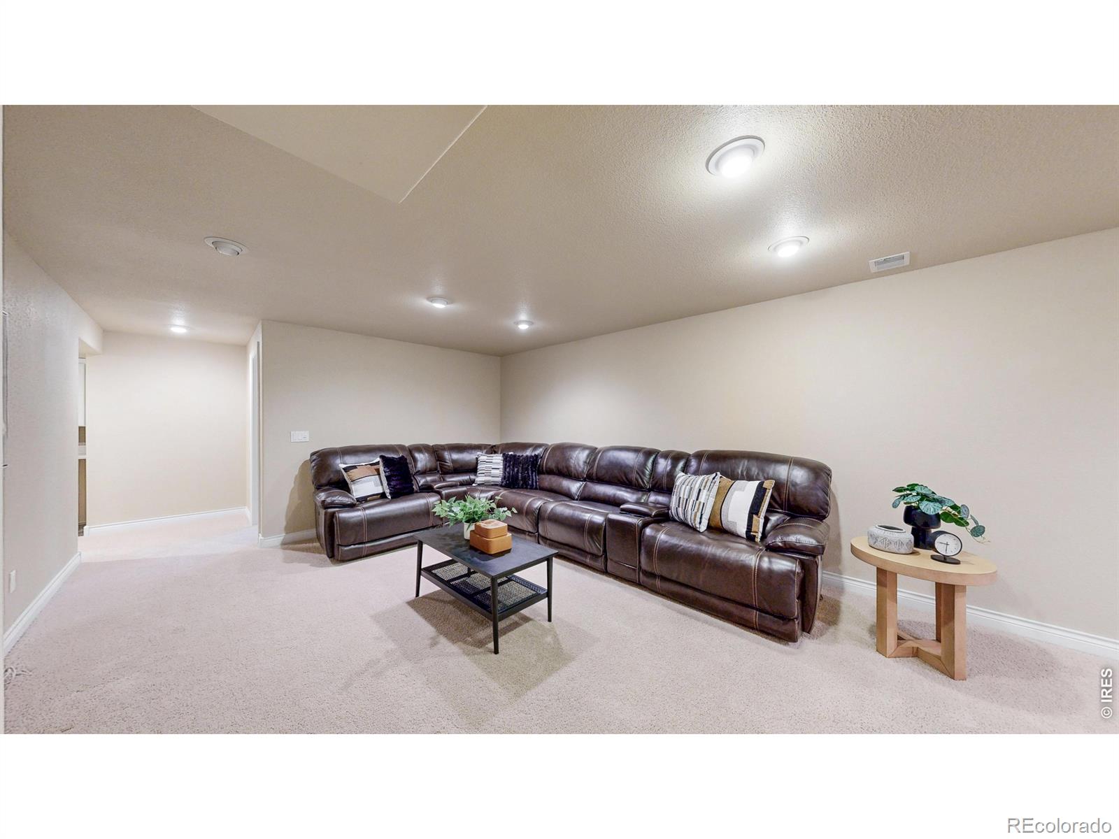 3688 Fillmore Avenue Loveland CO 80538