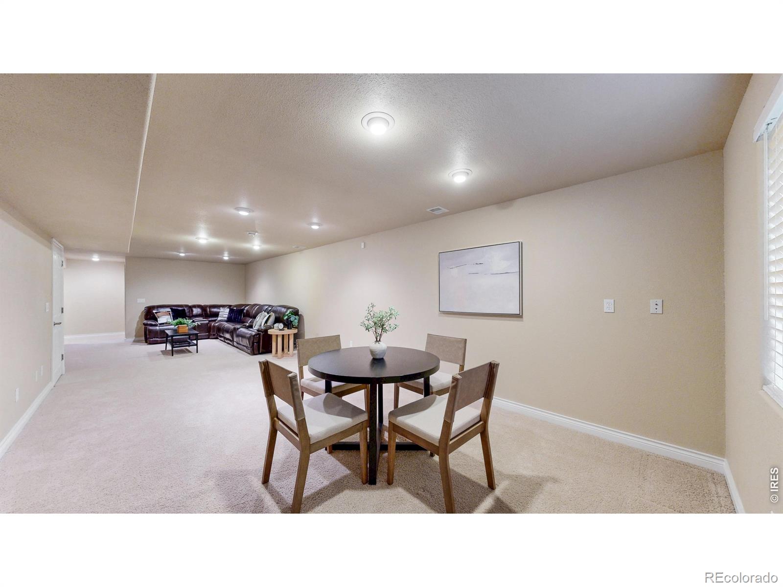 3688 Fillmore Avenue Loveland CO 80538
