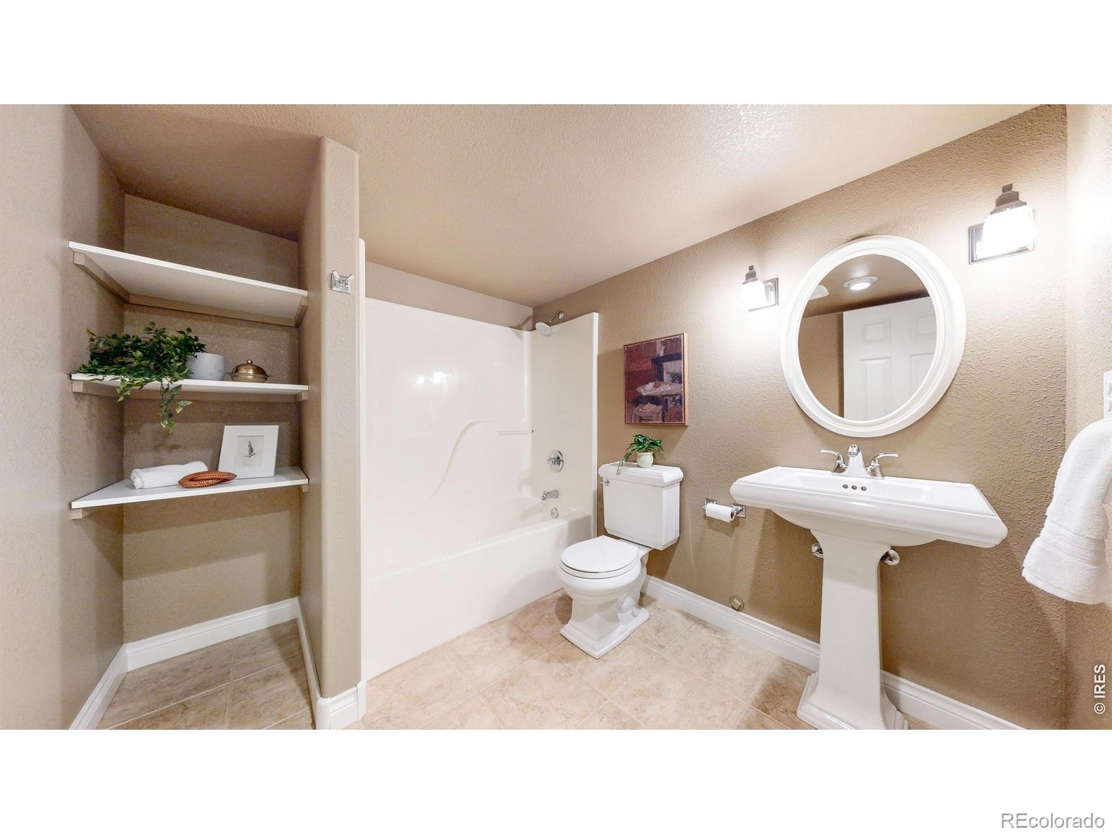 3688 Fillmore Avenue Loveland CO 80538