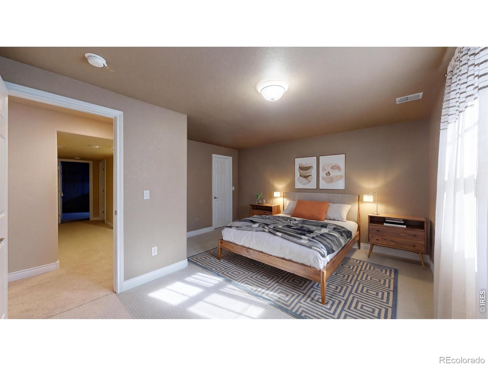 3688 Fillmore Avenue Loveland CO 80538