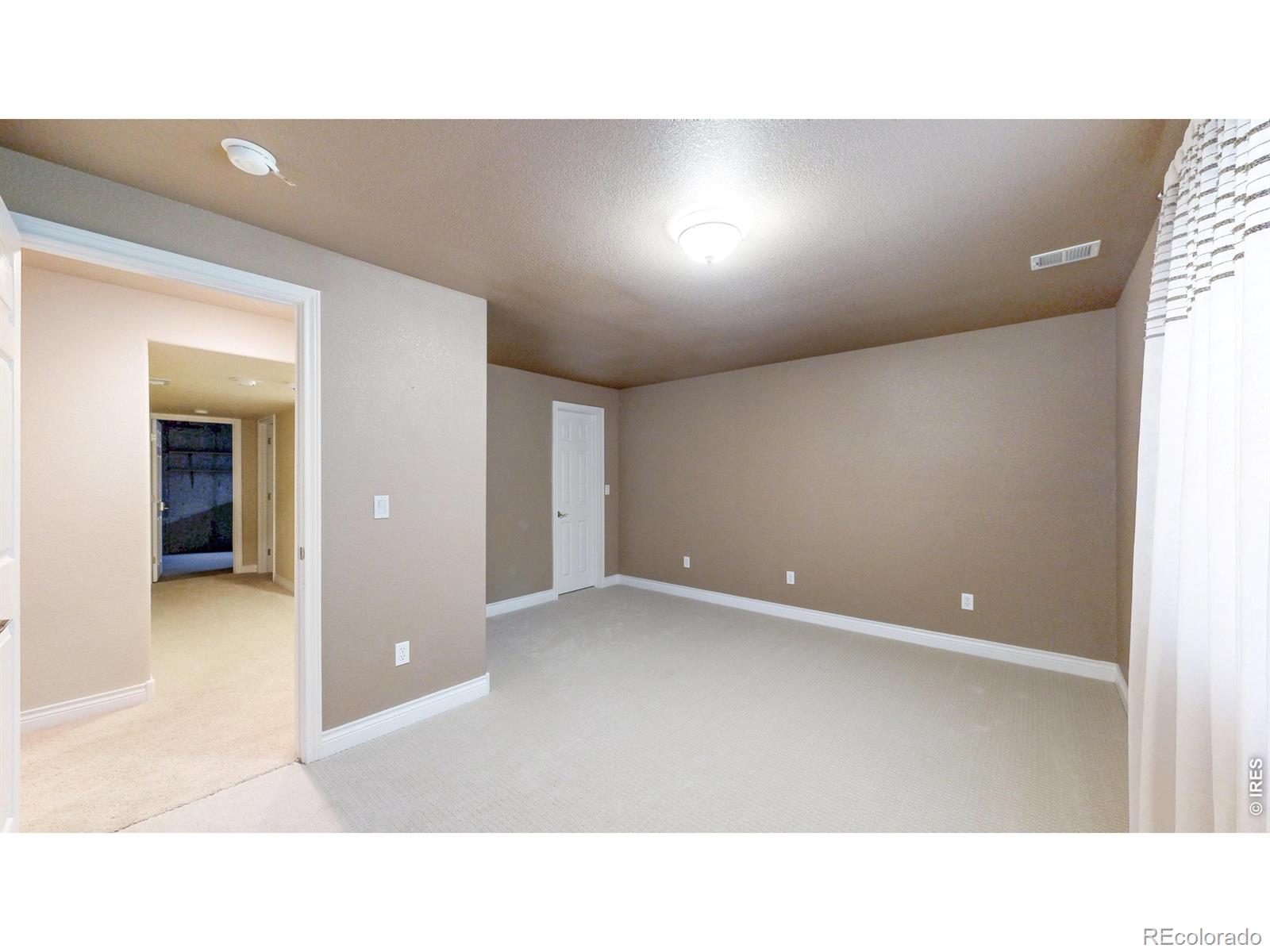 3688 Fillmore Avenue Loveland CO 80538