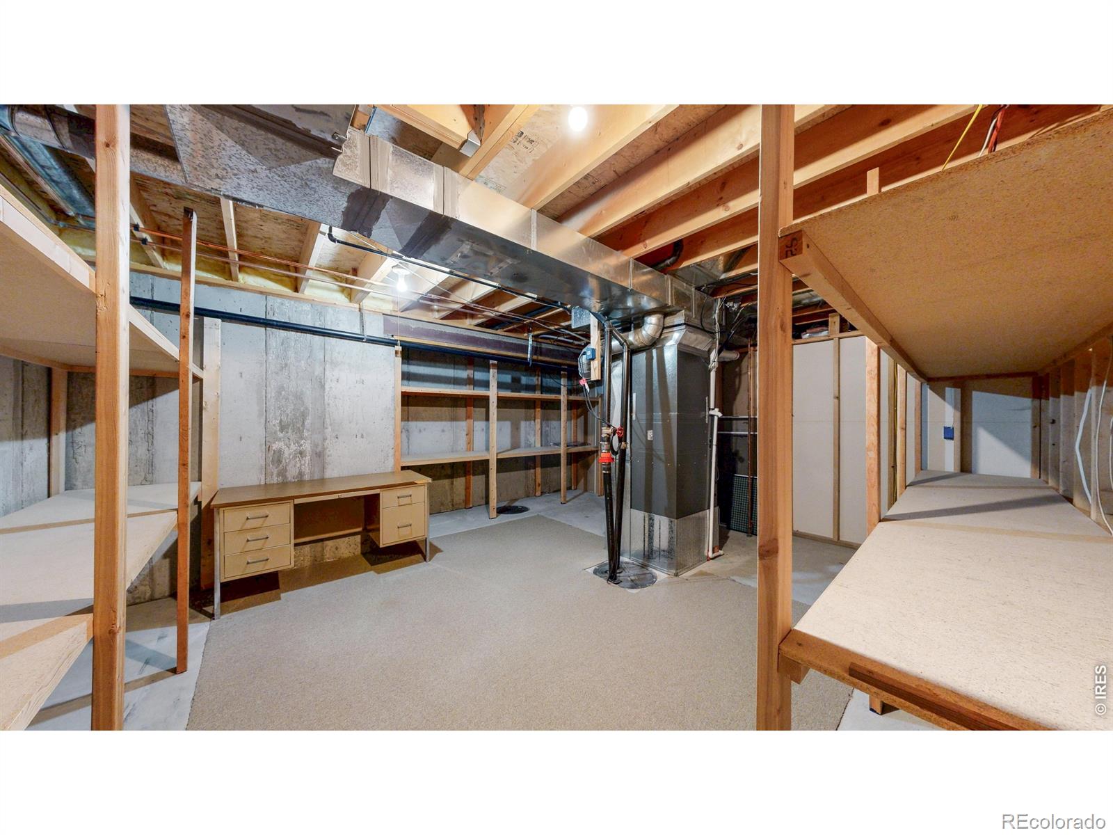 3688 Fillmore Avenue Loveland CO 80538