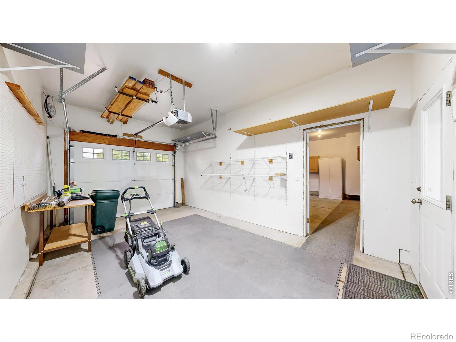 3688 Fillmore Avenue Loveland CO 80538