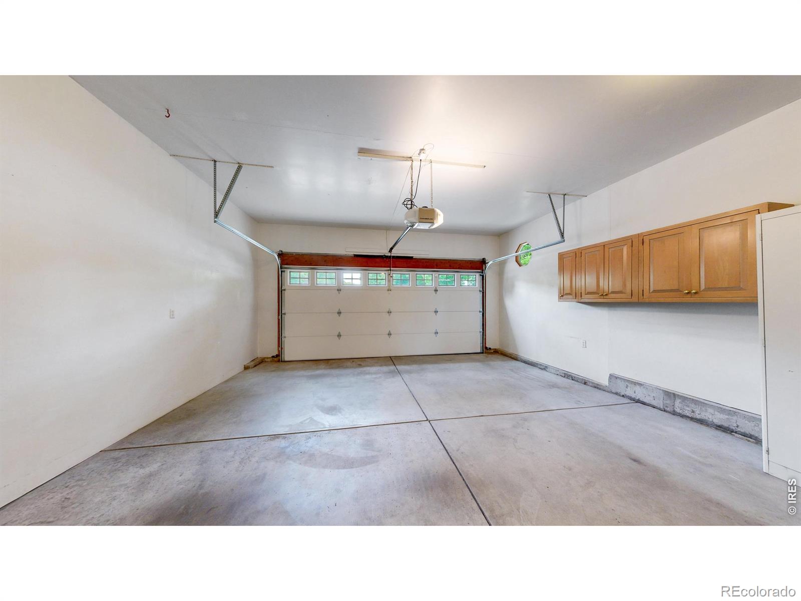 3688 Fillmore Avenue Loveland CO 80538