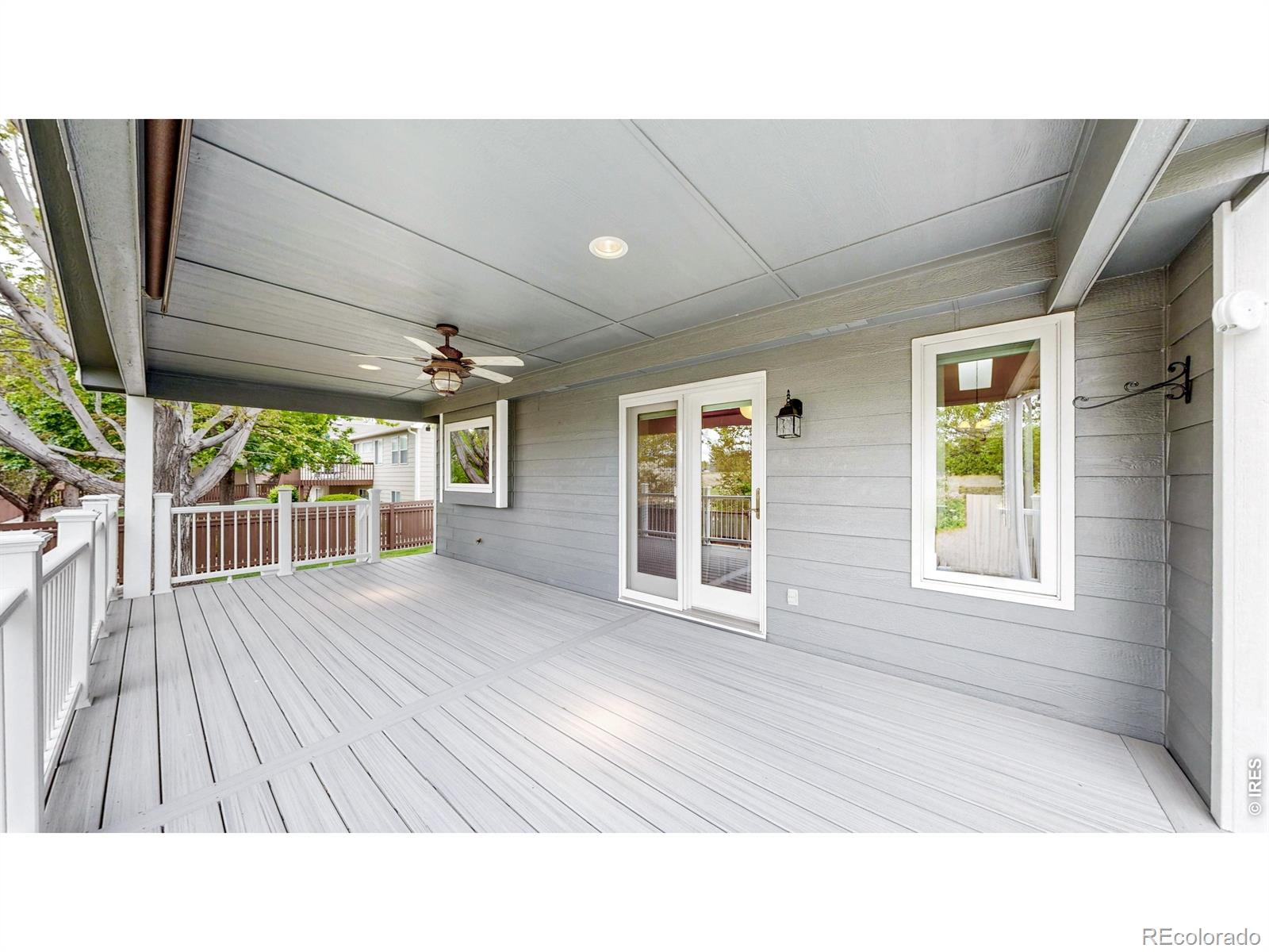 3688 Fillmore Avenue Loveland CO 80538