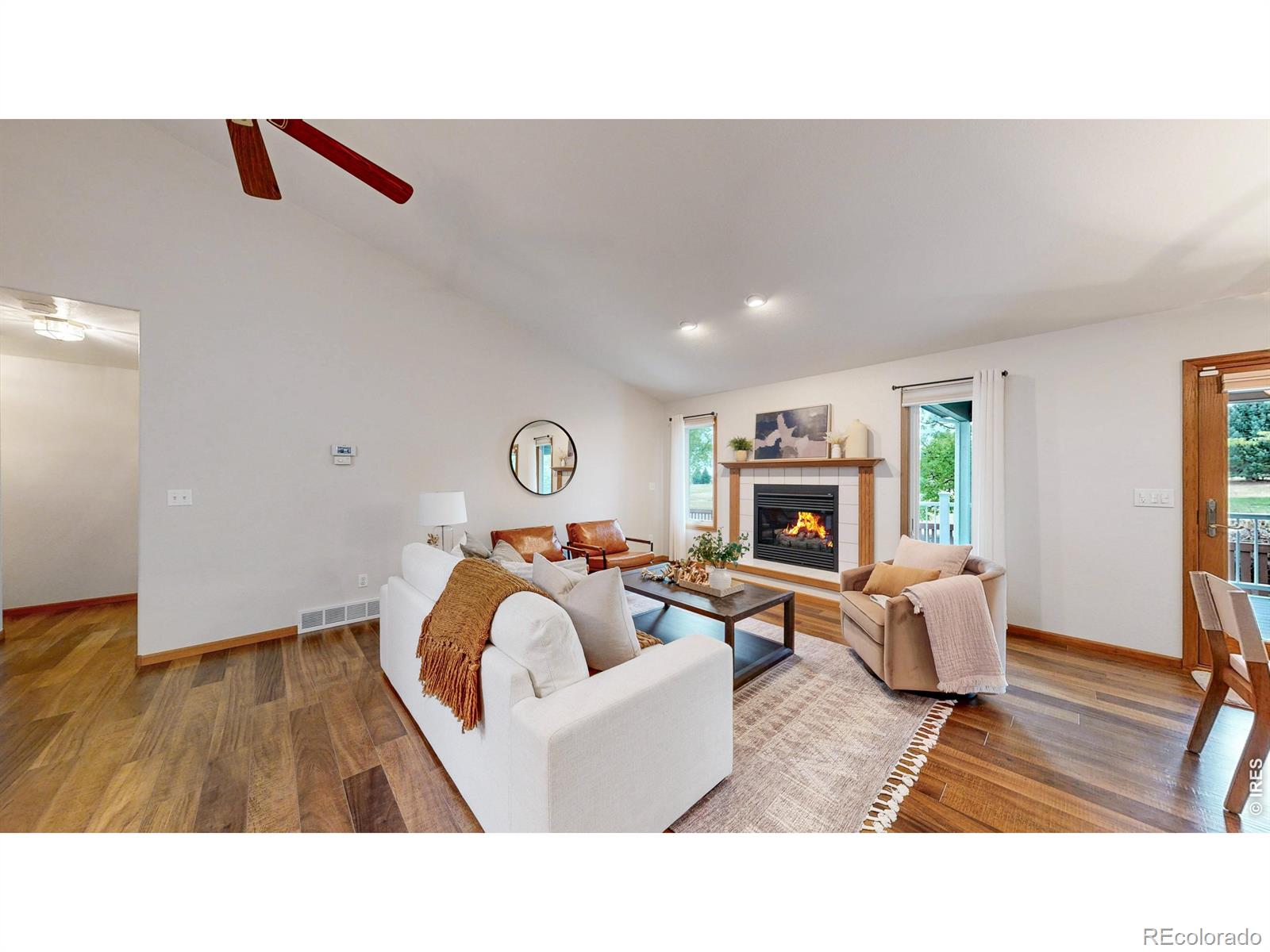 3688 Fillmore Avenue Loveland CO 80538