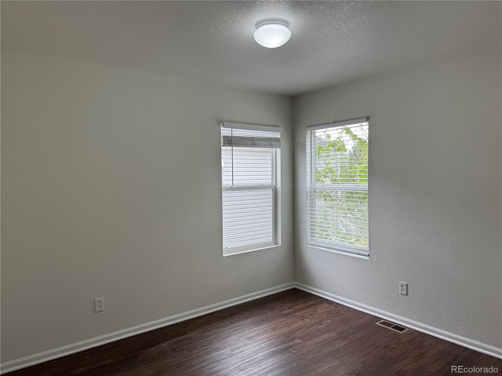4726 Andes Street Denver CO 80249