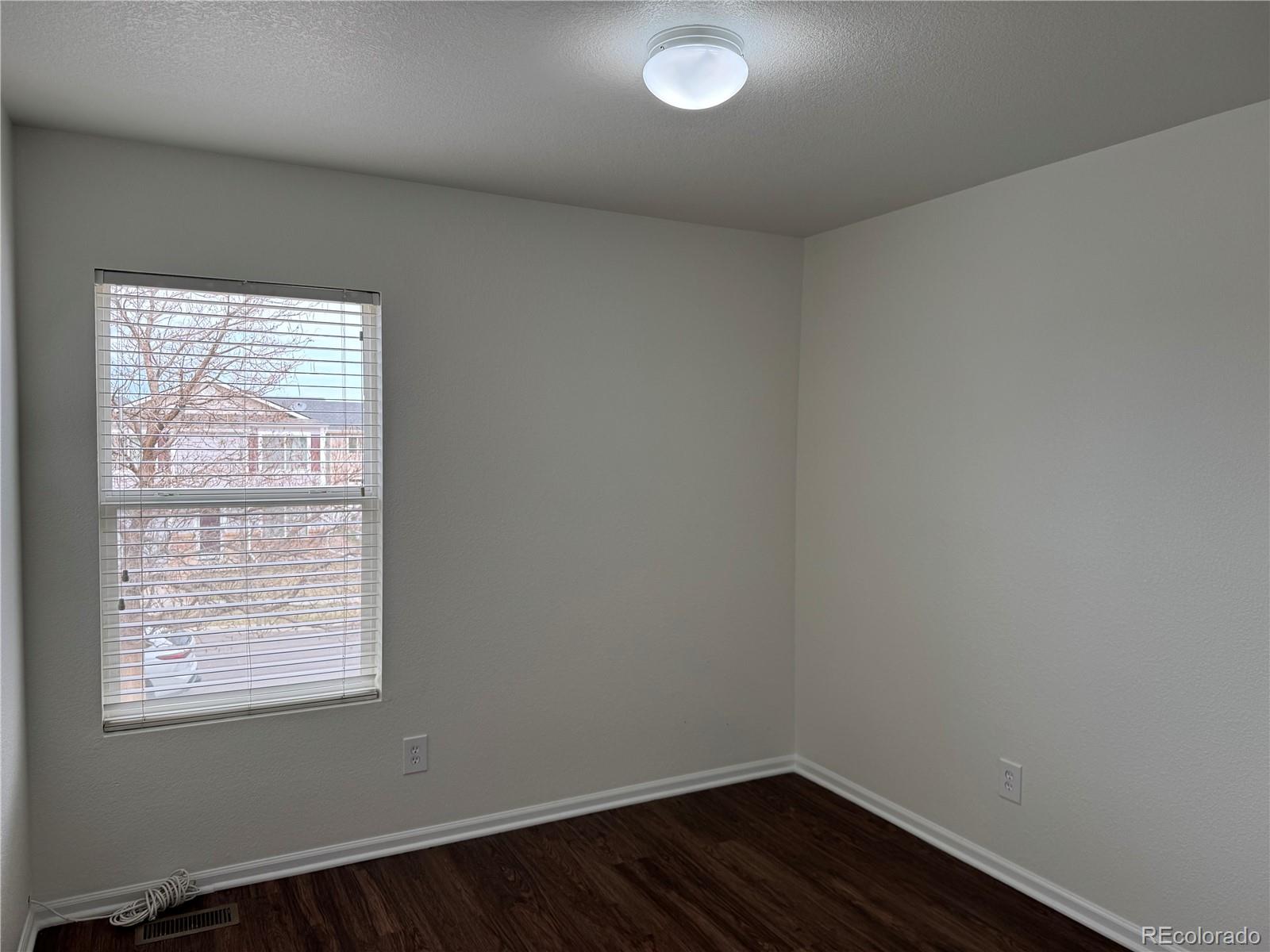 4726 Andes Street Denver CO 80249