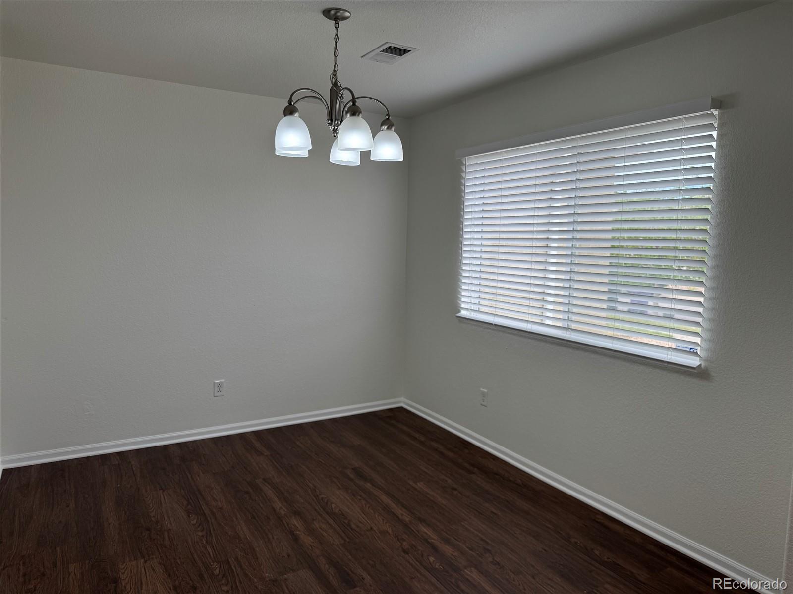 4726 Andes Street Denver CO 80249