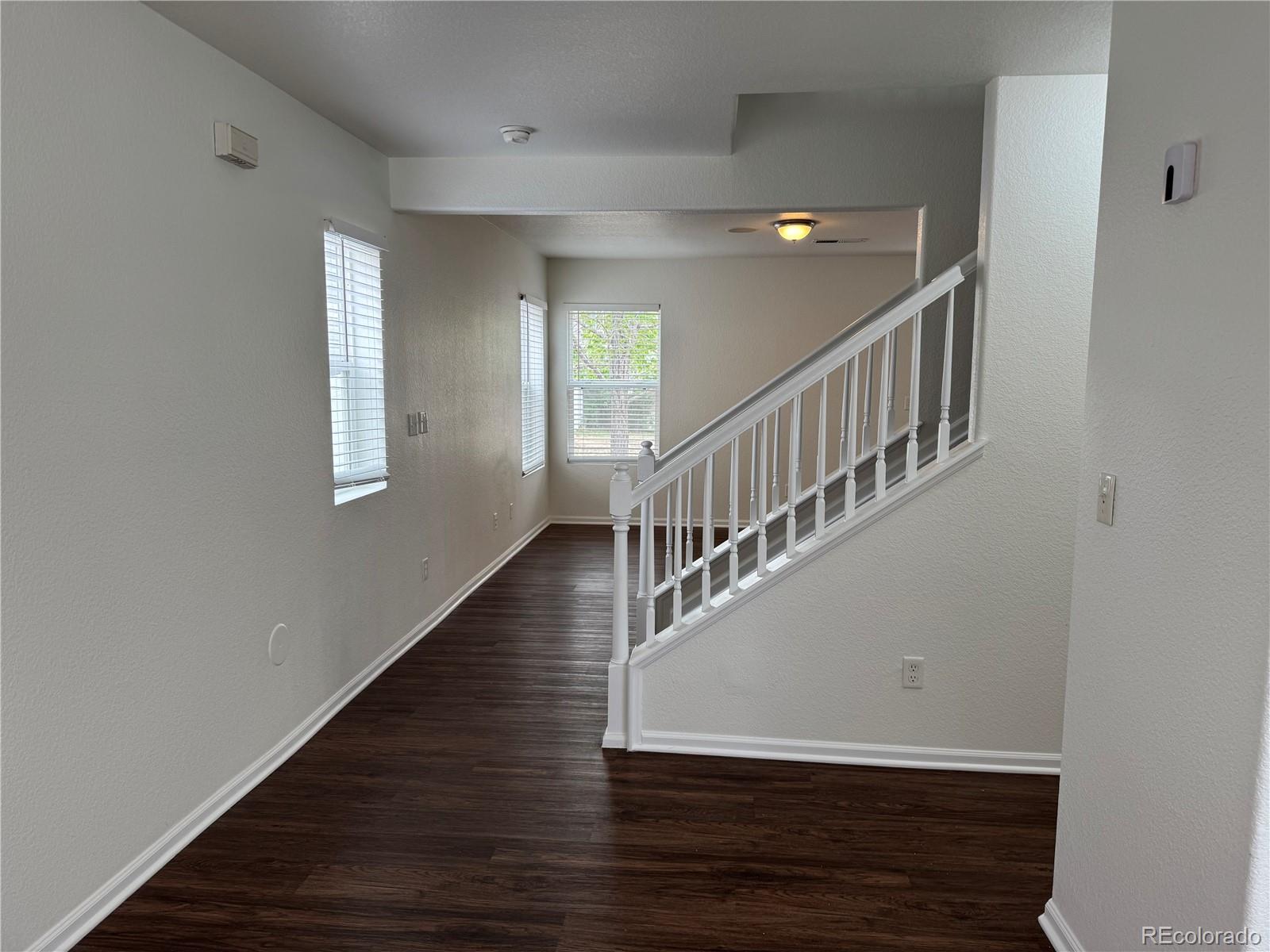 4726 Andes Street Denver CO 80249