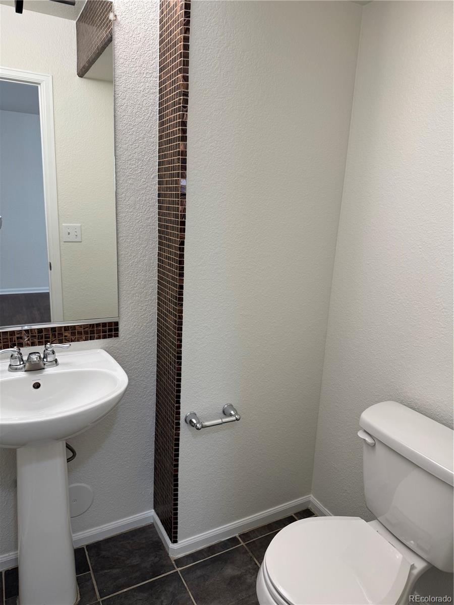 4726 Andes Street Denver CO 80249