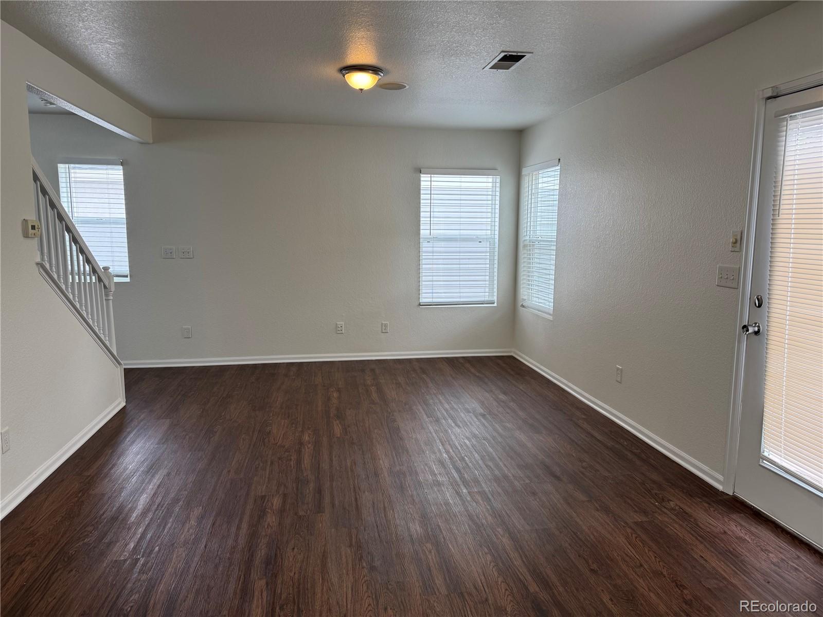 4726 Andes Street Denver CO 80249