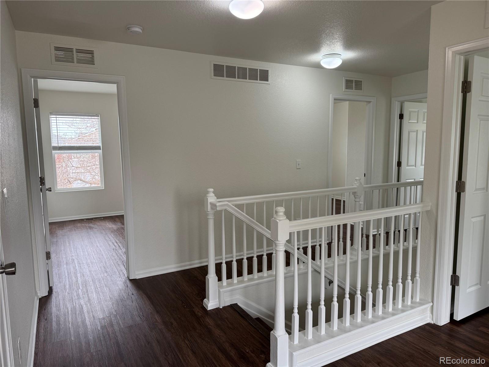 4726 Andes Street Denver CO 80249