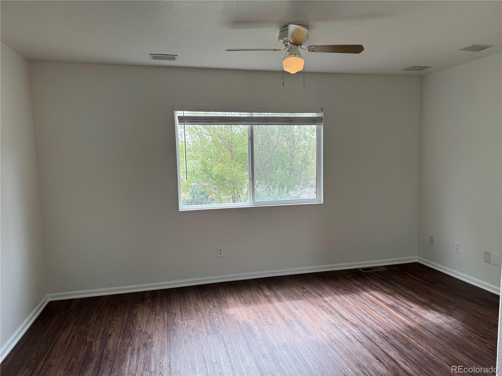 4726 Andes Street Denver CO 80249