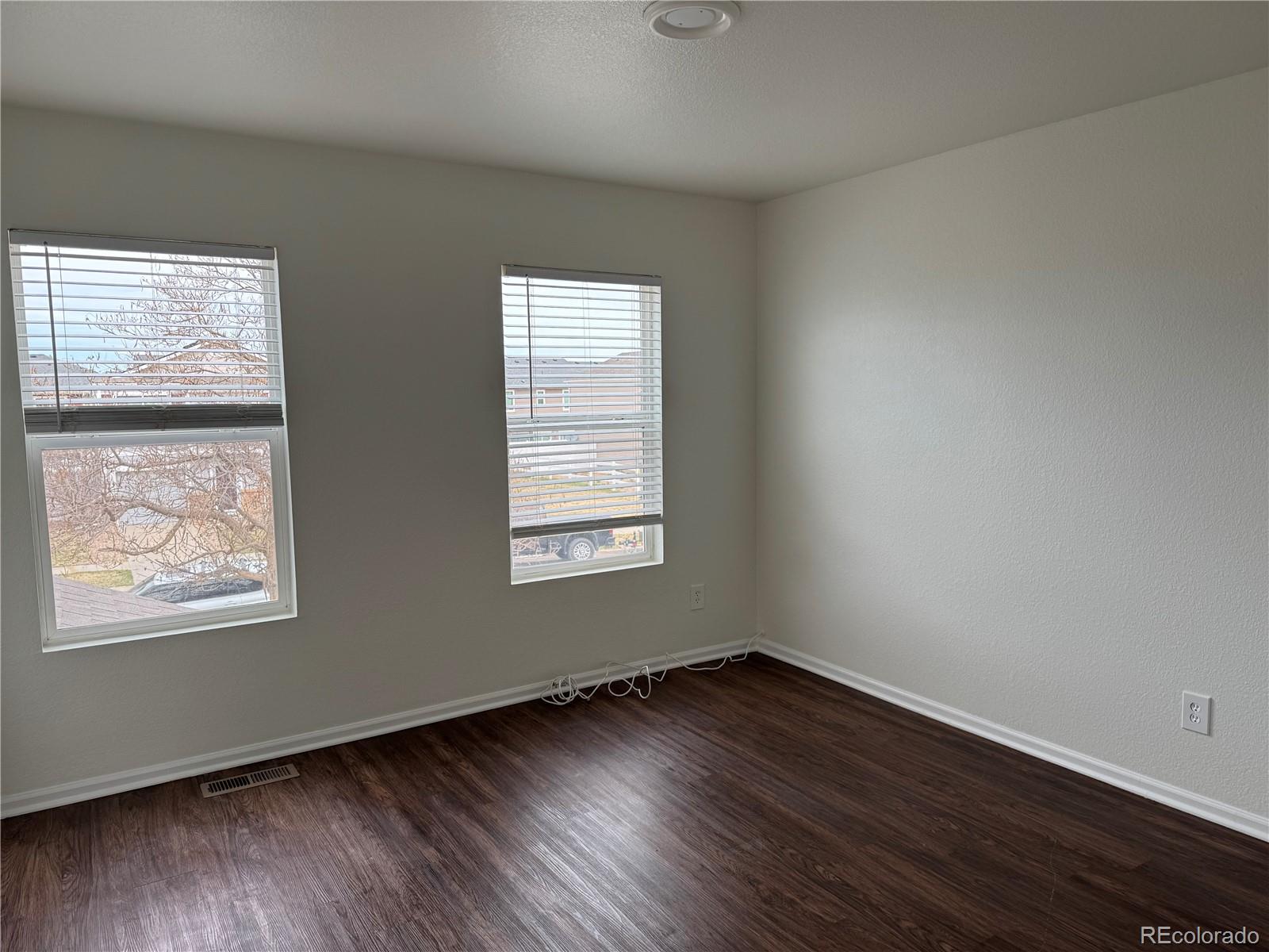 4726 Andes Street Denver CO 80249