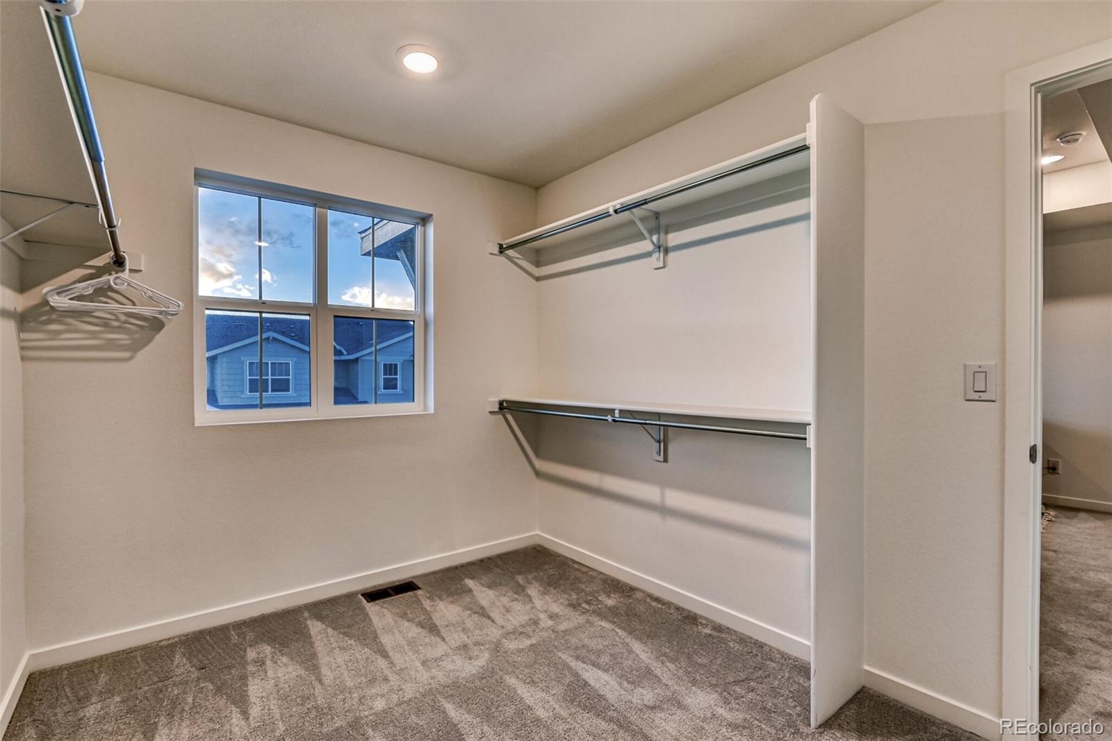 9048 Bondcliff Lane Parker CO 80134