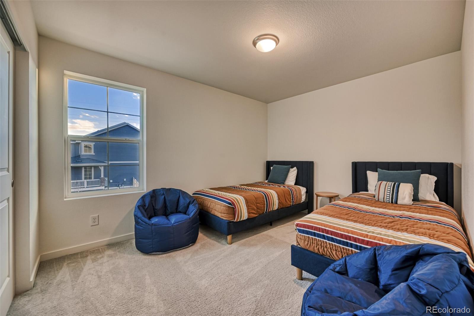 9048 Bondcliff Lane Parker CO 80134