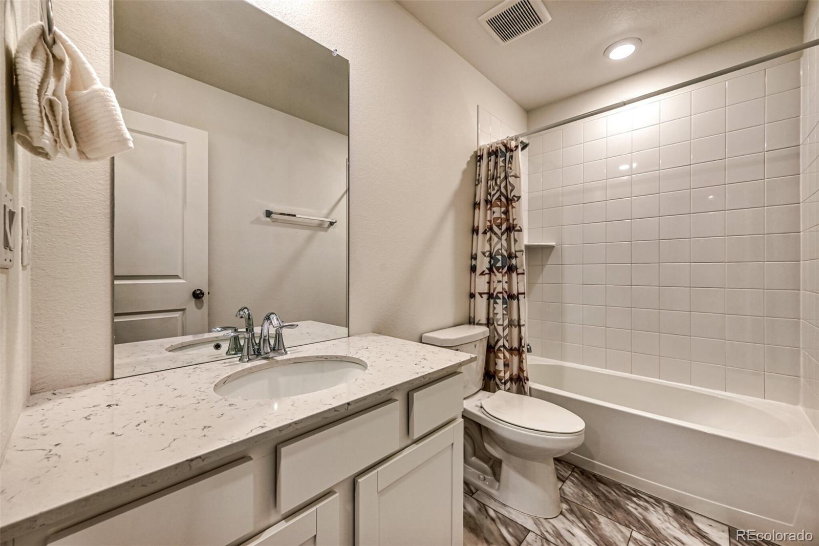 9048 Bondcliff Lane Parker CO 80134