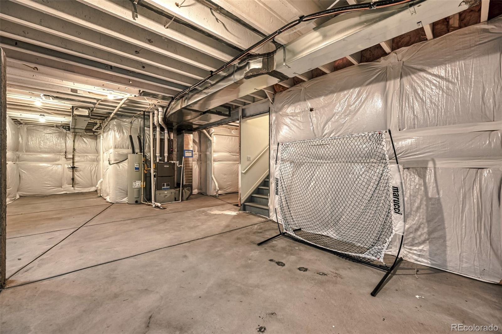 9048 Bondcliff Lane Parker CO 80134