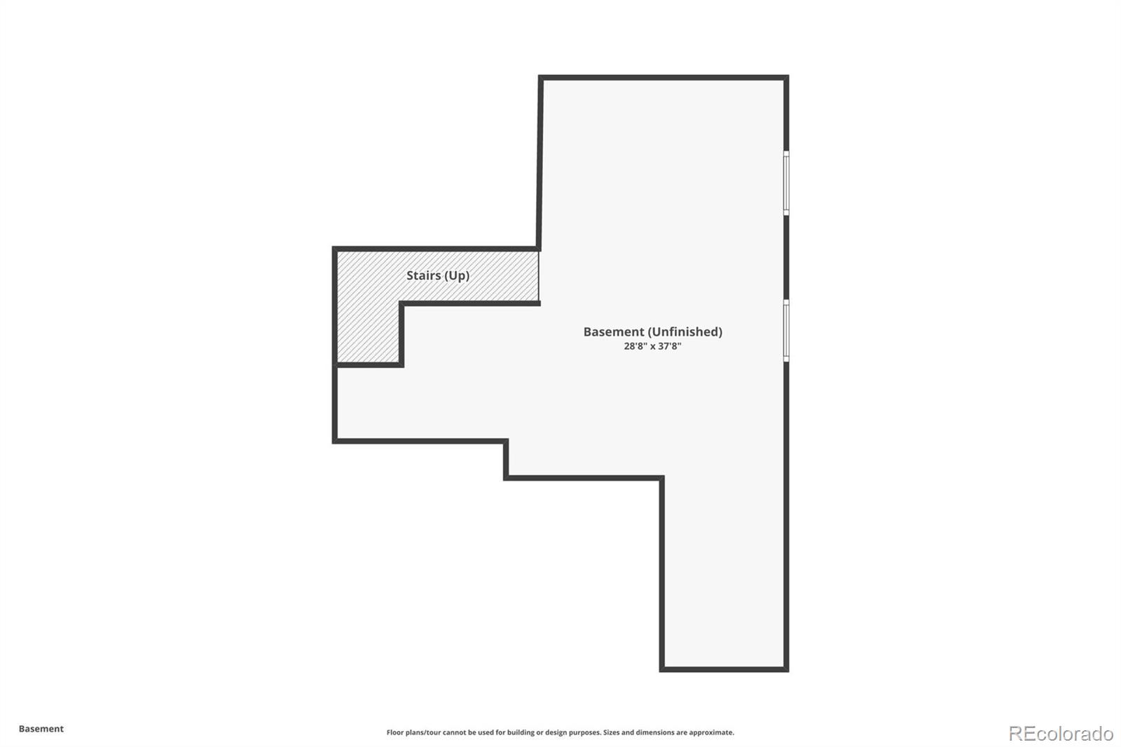 9048 Bondcliff Lane Parker CO 80134