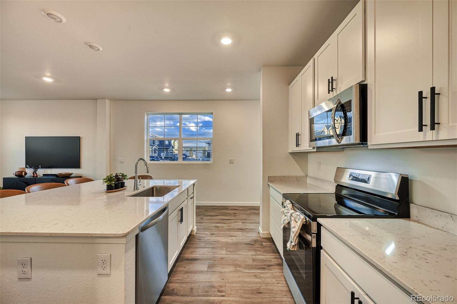 9048 Bondcliff Lane Parker CO 80134