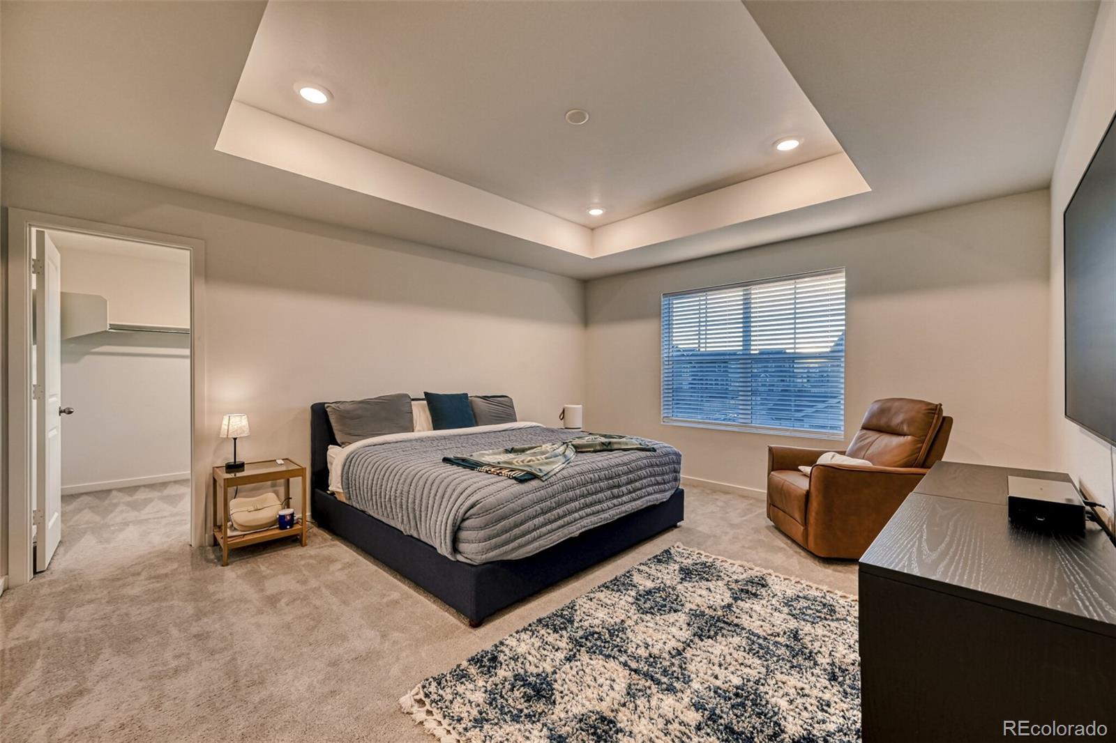 9048 Bondcliff Lane Parker CO 80134